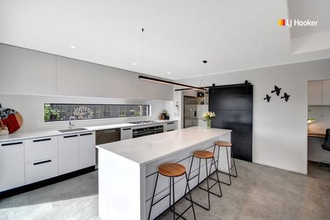 Photo of property in 10 Kinloch Place, Mosgiel, 9024