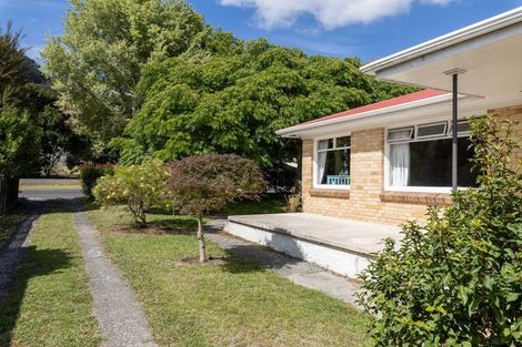 Photo of property in 576 Great South Road, Huntly, 3700