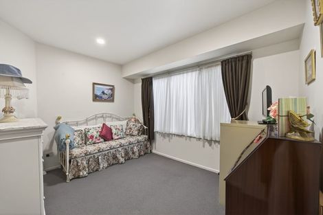 Photo of property in 37 Starlight Cove, Hobsonville, Auckland, 0618