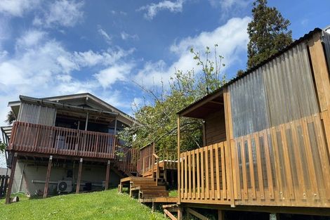 Photo of property in 212 Rangatira Road, Beach Haven, Auckland, 0626