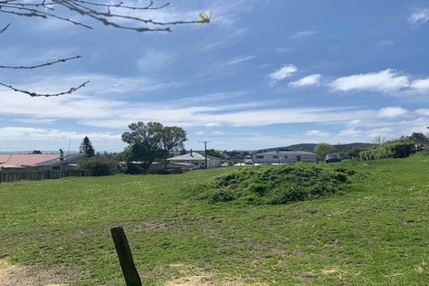 Photo of property in 8 Dartmouth Street, Kaitangata, 9210