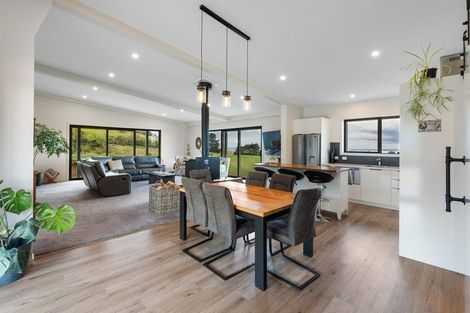 Photo of property in 131 Ireland Road, Goodwood, Palmerston, 9481