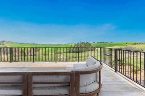 Photo of property in 217 Wiroa Road, Kerikeri, 0293