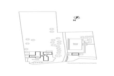 Photo of property in 26 Marshall Avenue, Lake Hayes, Queenstown, 9371