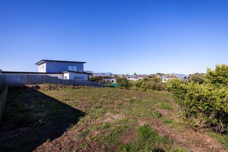 Photo of property in 22a Jules Crescent, Bell Block, New Plymouth, 4312