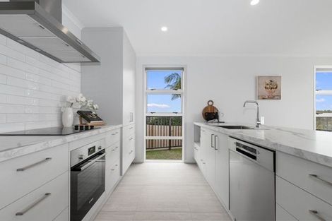 Photo of property in 1 Ireland Way, Bethlehem, Tauranga, 3110