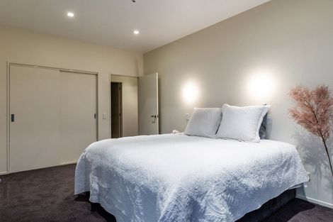 Photo of property in Youell House, 1/1 Hutcheson Street, Mayfield, Blenheim, 7201