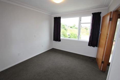 Photo of property in 16 Roy Crescent, Concord, Dunedin, 9018