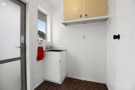 Photo of property in 428b Kahikatea Drive, Dinsdale, Hamilton, 3204