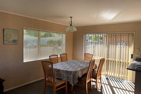 Photo of property in 40 Percy Street, Whau Valley, Whangarei, 0112