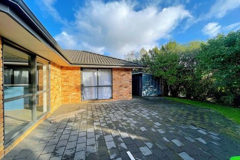 Photo of property in 62a Viv Davie-martin Drive, Warkworth, 0984