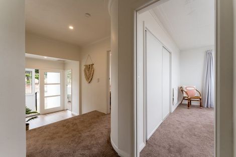 Photo of property in 51 Isadore Road, Saint Clair, Dunedin, 9012