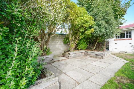 Photo of property in 25 Carnarvon Street, Glengarry, Invercargill, 9810