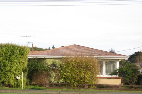 Photo of property in 563 Elles Road, Kingswell, Invercargill, 9812