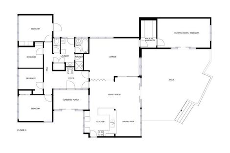 Photo of property in 21 Saint Albans Avenue, Hokowhitu, Palmerston North, 4410