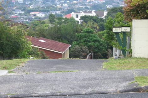 Photo of property in 1/68 Sartors Avenue, Browns Bay, Auckland, 0630