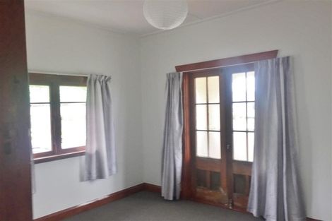 Photo of property in 102 Koromiko Road, Gonville, Whanganui, 4501