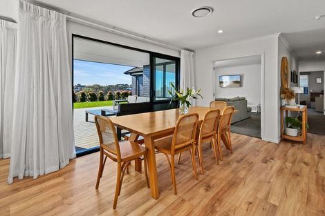 Photo of property in 29 Trevor Mcmiken Drive, Patumahoe, Pukekohe, 2679