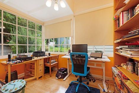 Photo of property in 53 Hataitai Road, Hataitai, Wellington, 6021