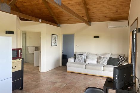 Photo of property in 67 Walu Lane, Matapouri, Whangarei, 0173