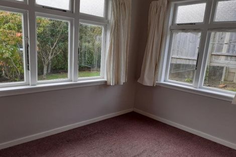 Photo of property in 1a Coromandel Street, Newtown, Wellington, 6021