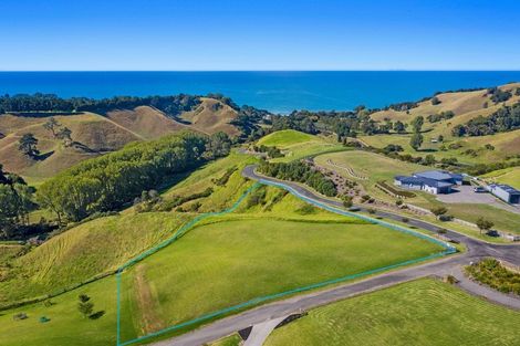 Photo of property in 86a Mimiha Ridge Road, Matata, Whakatane, 3194