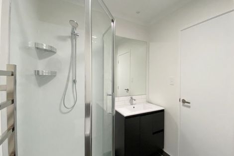 Photo of property in 4/1 Scott Road, Hobsonville, Auckland, 0616