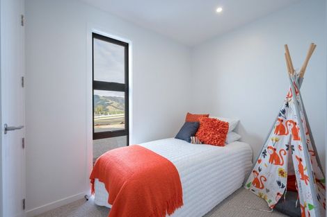 Photo of property in 54 Quail Rise, Stoke, Nelson, 7011