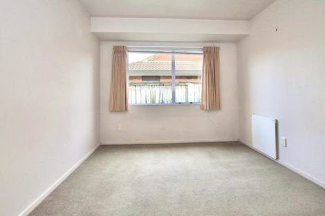 Photo of property in 145 Millhouse Drive, Golflands, Auckland, 2013