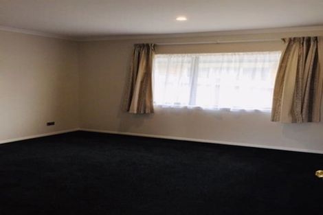 Photo of property in 38 Santa Ana Drive, Dannemora, Auckland, 2016