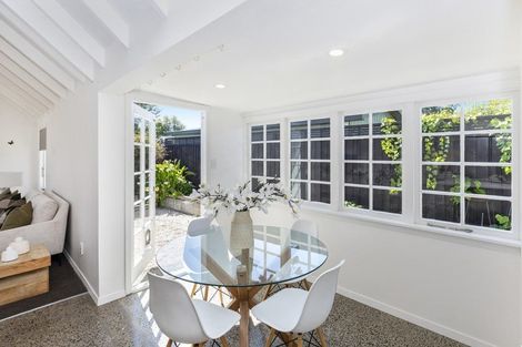 Photo of property in 14b Mendip Place, Casebrook, Christchurch, 8051