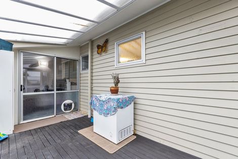 Photo of property in 14 Bell Street, Featherston, 5710