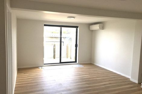 Photo of property in 87 Stapleford Crescent, Browns Bay, Auckland, 0630