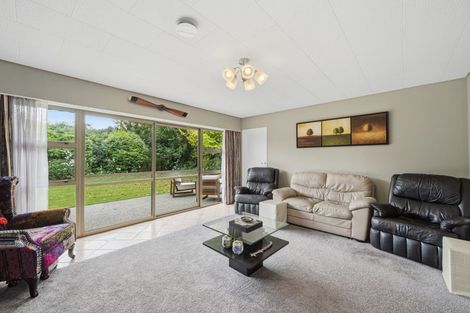 Photo of property in 1 Edendale-woodlands Highway, Woodlands, Invercargill, 9871