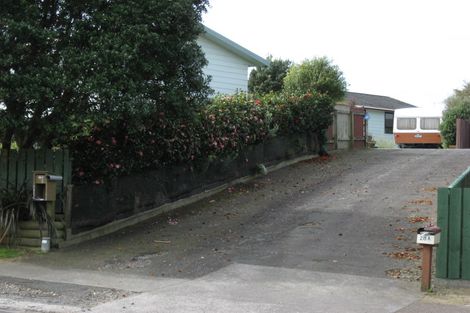 Photo of property in 28b Lantana Avenue, Bell Block, New Plymouth, 4312