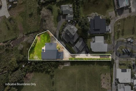 Photo of property in 11-13 Palm Grove, Waihi Beach, 3611