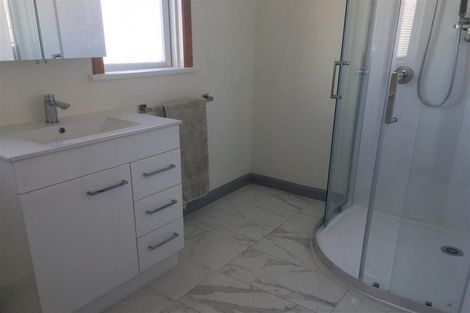 Photo of property in 64 Margaret Street, Glengarry, Invercargill, 9810