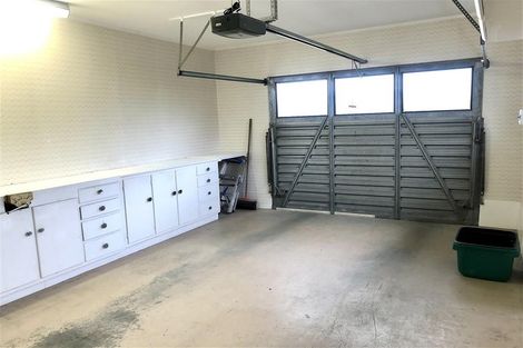 Photo of property in 96 Kapanui Road, Waikanae, 5036