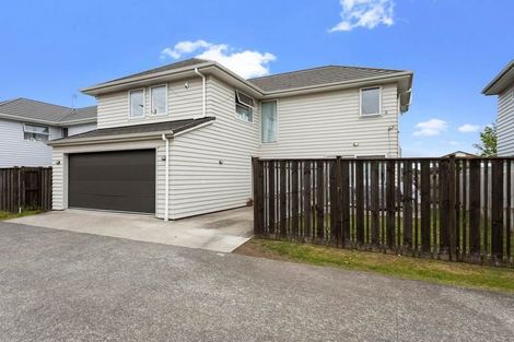 Photo of property in 229 Porchester Road, Takanini, 2112