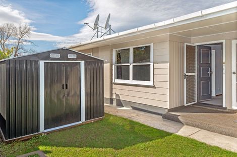 Photo of property in 74 Lytton Road, Te Hapara, Gisborne, 4010
