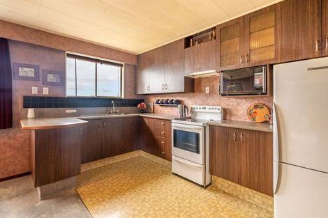 Photo of property in 62 Arundel Crescent, Strathern, Invercargill, 9812