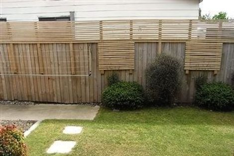 Photo of property in 26b Collins Street, Addington, Christchurch, 8024