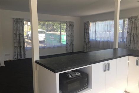 Photo of property in 84 Washington Road, Washington Valley, Nelson, 7010