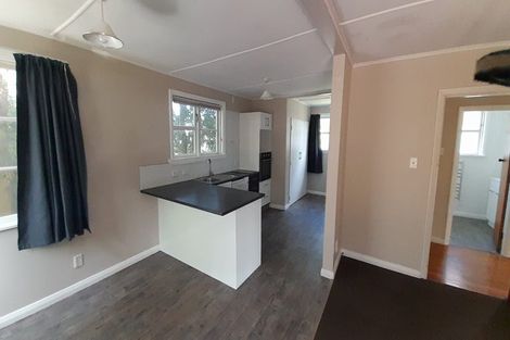 Photo of property in 16 Primrose Street, Northcote, Christchurch, 8052