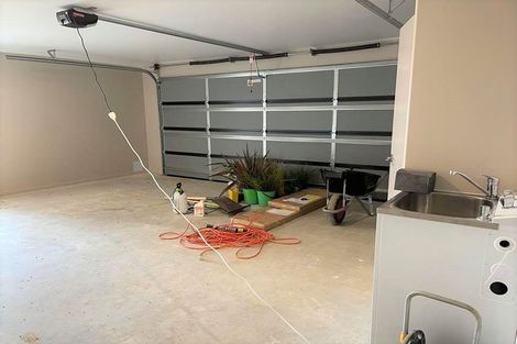 Photo of property in 4 Provisional Drive, Te Kamo, Whangarei, 0112