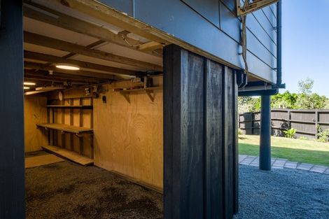 Photo of property in 30 Murphy Road, Wainui, Gisborne, 4010