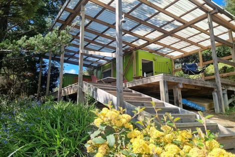 Photo of property in 6 Whatuwhiwhi Road, Karikari Peninsula, 0483