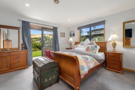 Photo of property in 5 Castalia Drive, Lake Hayes, Queenstown, 9304