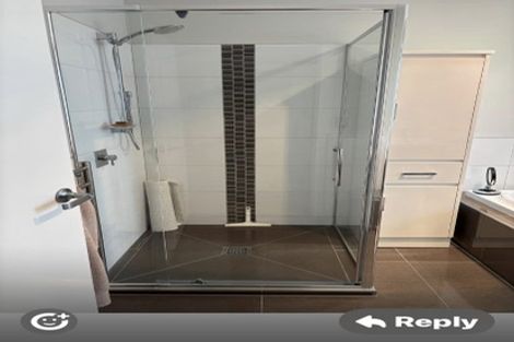 Photo of property in 17 Mahoe Glade, Patumahoe, Pukekohe, 2679