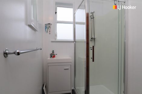 Photo of property in 35 Allenby Avenue, Liberton, Dunedin, 9010